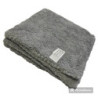 Fleece microfiber cloth super soft