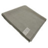 Microfiber cloth pearl