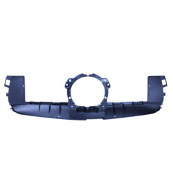 Calandre compatible avec mercedes-benz gls x167 (2020+) chrome