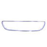 Calandre chromée compatible avec Mercedes CLS facelift W218