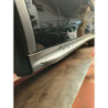 Treeplanken compatibel met Mercedes  GLC - GLC coupe X254 C254 2023+