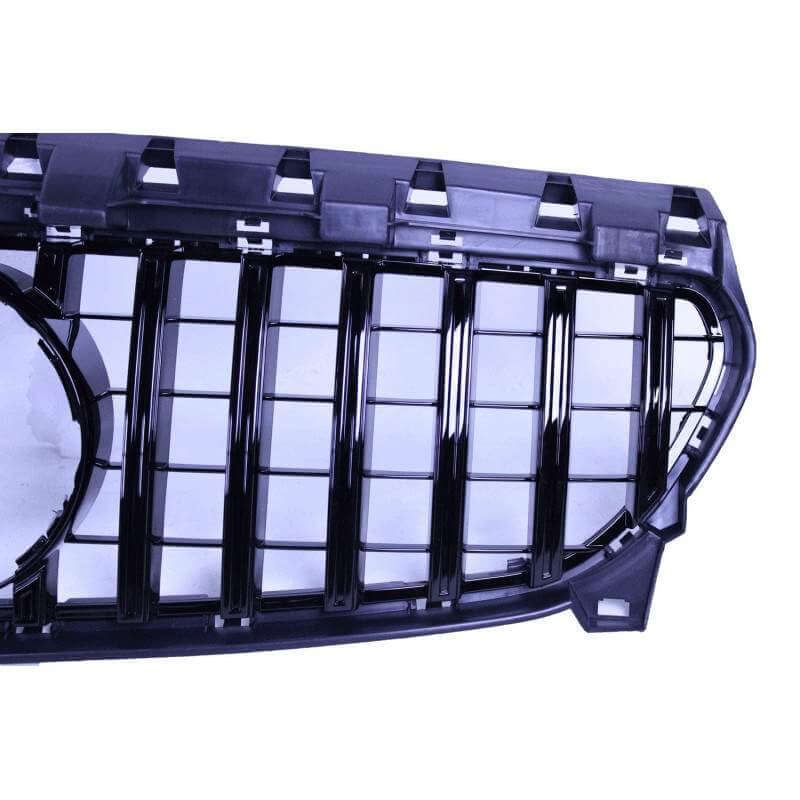 Seitenschweller Diffusor Kompatibel Mit Bmw F32 F33