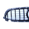 Griglia Mercedes Classe E Facelift W213 S213 A238 C238 con AMG Line (4)