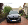Calandre noir sport Mercedes-Benz Classe E W213 S213 A238 C238 (8)