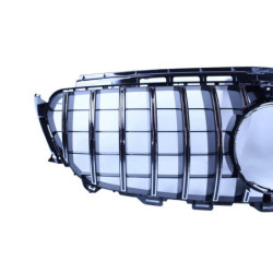 Grill chrome voor Mercedes E klasse w213 s213 a238 c238