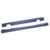 Bas de caisse Mercedes CLA W117 et Classe A W176 (2)