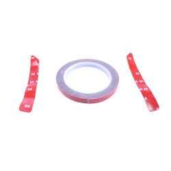 Set de spoilere pentru caroserie compatibil cu kitul aerodinamic BMW seria 1 F40 negru lucios