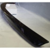 TRUNK SPOILER BLACK METALLIC COMPATIBLE WITH MERCEDES-BENZ GLE COUPE C292