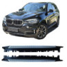 Treeplanken compatibel met BMW X5 F15