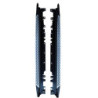 Treeplanken compatibel met BMW X5 F15