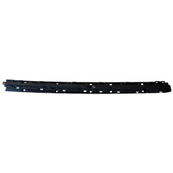 Treeplanken compatibel met BMW X5 F15