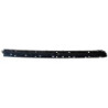 Treeplanken compatibel met BMW X5 F15