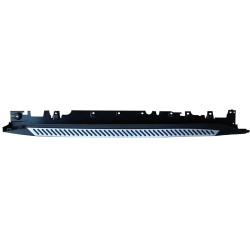 Treeplanken compatibel met BMW X5 F15