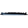 Treeplanken compatibel met BMW X5 F15