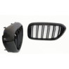 Решетка бъбреци BMW Серия 5 G30 - G31 (2)
