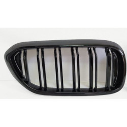 Grill nieren compatibel met BMW 5 serie G30 - G31