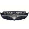 GRILL GRAU KOMPATIBEL MIT MERCEDES-BENZ E W213 S213 A238 C238