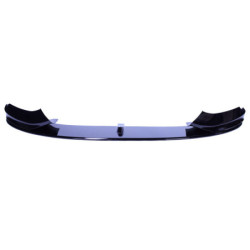 spoiler dianteiro para BMW F32 F33 F36 série 4 performance look