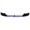 spoiler dianteiro para BMW F32 F33 F36 série 4 performance look