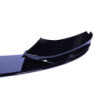priekinis spoileris BMW F32 F33 F33 F36 4 serijos sportiniam modeliui