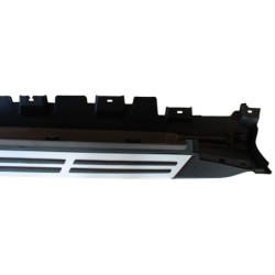 Stranske stopnice BMW X5 G05 2018+ (2)