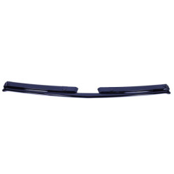 Решетка за Mercedes W447 Vito black Panamericana AMG GT look