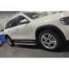 Borduri laterale pentru Mercedes GLB X247 (2019+)
