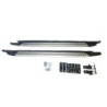 TREEPLANKEN COMPATIBEL MET BMW X4 F26