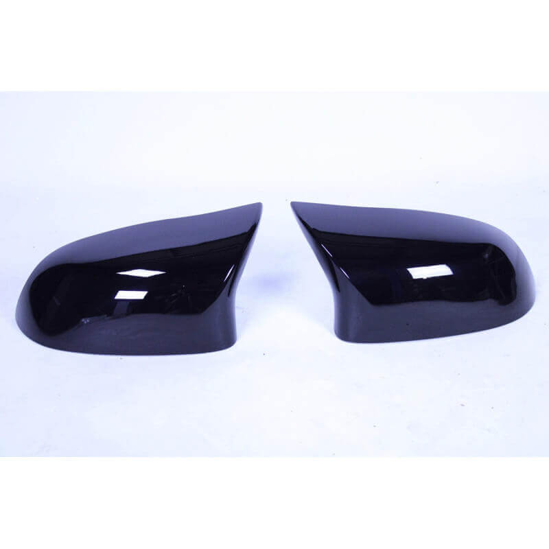 Carcasas de retrovisor BMW F15 F16 F25 F26 X3 X4 X5 X6