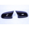 Carcasas de retrovisor BMW F15 F16 F25 F26 X3 X4 X5 X6