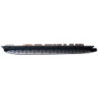 Trepte laterale Mercedes-Benz GLA H247 2020 (4)