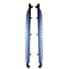 Trepte laterale Mercedes GLS X166 (2)