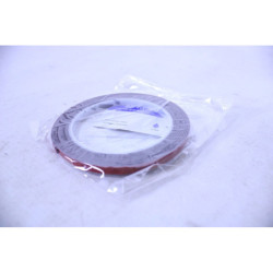 Becquet compatible avec Mercedes W118 CLA noir brillant