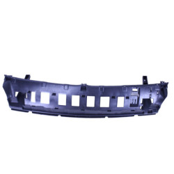 Bodykit compatibel met Mercedes S coupe cabrio C217 A217 zwart pakket