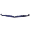Kit de caroserie compatibil cu Mercedes S Coupé Cabrio C217 A217, pachetul negru