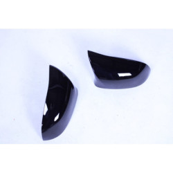 Carcasas de retrovisor BMW F15 F16 F25 F26 X3 X4 X5 X6 (2)