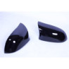 Mirror caps for bmw f15 f16 f25 f26 x3 x4 x5 x6