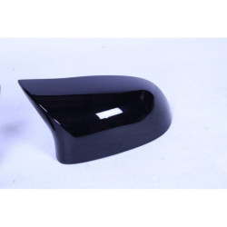 Carcasas de retrovisor BMW F15 F16 F25 F26 X3 X4 X5 X6 (4)