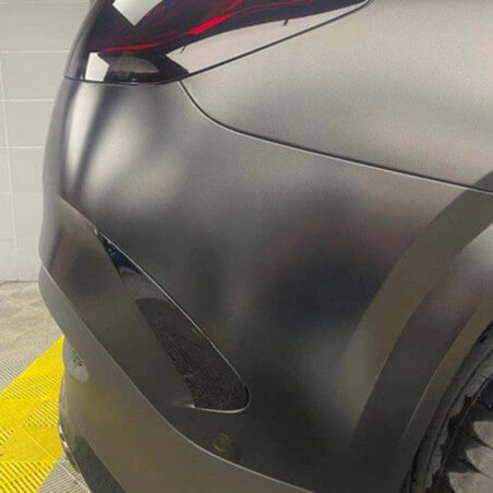 Side Steps Compatible With Mercedes Benz Gle Coupe C292
