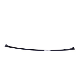 Spordidiffuusori spoilerite komplekt BMW X5 G05 bodykitile