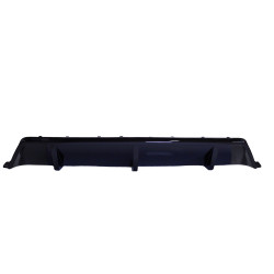 Σετ αεροδυναμικής αεροτομής με διαχύτη sport spoilerset bodykit για BMW X5 G05