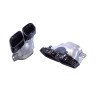 Difuusor Mercedes C-klass W206 must (4)