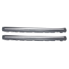 Bodykit Mercedes-Benz Razred S W222 (4)