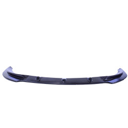 Front spoiler for Mercedes Sprinter W907