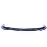 Spoiler delantero para Mercedes Sprinter W907