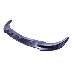 Front spoiler compatibel met Mercedes Sprinter W907