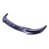 Spoiler delantero para Mercedes Sprinter W907