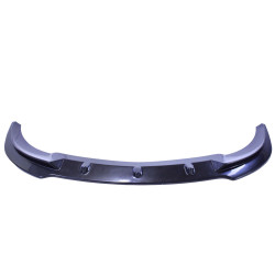 Front spoiler compatibel met Mercedes Sprinter W907