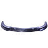 Spoiler delantero para Mercedes Sprinter W907