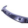 Front spoiler compatibel met Mercedes Sprinter W907